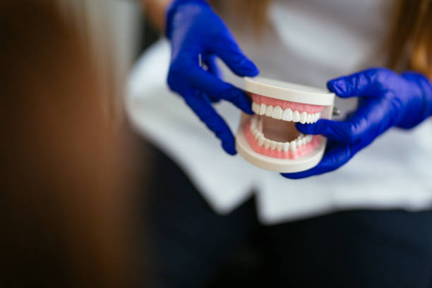 Best Dental Inlays and Onlays  in University Of Lifornia Davis, CA