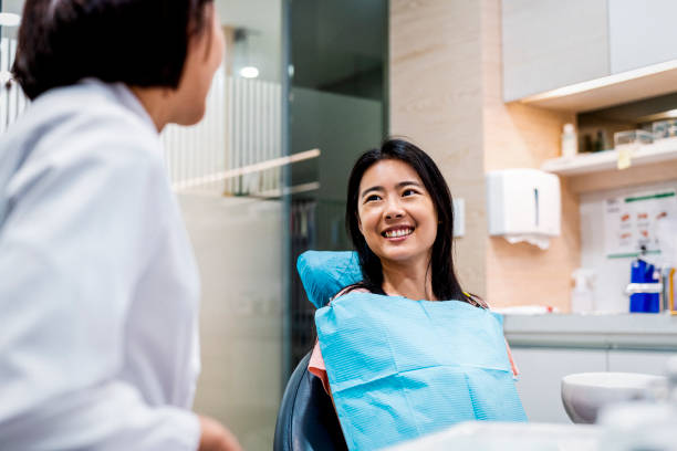 Best Dental Exams and Cleanings  in University Of Lifornia Davis, CA