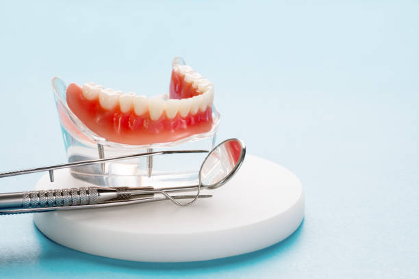 Best Veneers and Lumineers  in University Of Lifornia Davis, CA