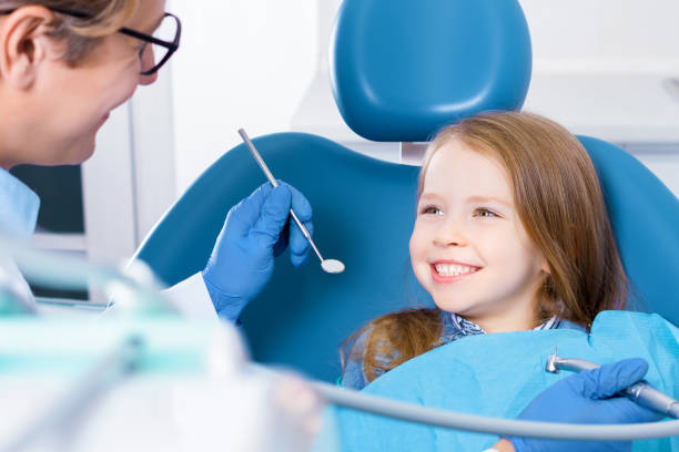 Best Dental Exams and Cleanings  in University Of Lifornia Davis, CA