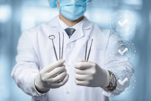 Best Cosmetic Dentistry  in University Of Lifornia Davis, CA