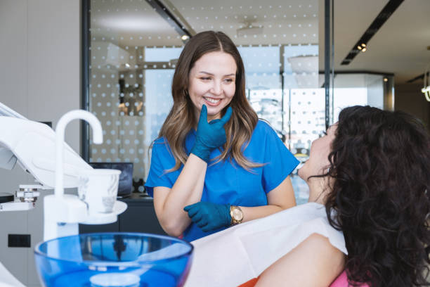 Best Invisalign and Clear Aligners  in University Of Lifornia Davis, CA