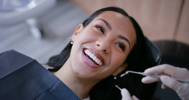 Best Pediatric Dentistry  in University Of Lifornia Davis, CA