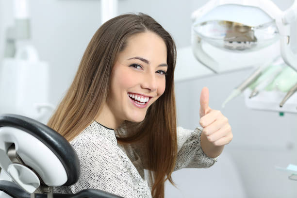 Trusted University Of California Davis, CA Dental Services Experts